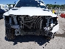 1C6SRFJT5MN****** Salvage and Repairable 2021 RAM 1500 in Illinois State