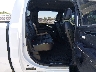 1C6SRFJT5MN****** Wrecked 2021 RAM 1500 in Saint Louis