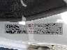 1C6SRFJT5MN****** Used 2021 RAM 1500 in Saint Louis