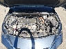 JTEAAAAH4MJ****** Repairable 2021 Toyota Venza in Grenada