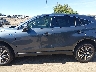 JTEAAAAH4MJ****** Salvage 2021 Toyota Venza