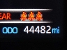 JTEAAAAH4MJ****** Wrecked 2021 Toyota Venza