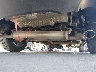 JTEAAAAH4MJ****** Repairable 2021 Toyota Venza