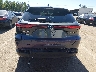 JTEAAAAH4MJ****** Salvage and Repairable 2021 Toyota Venza in Mississippi State