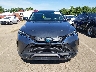 JTEAAAAH4MJ****** Used 2021 Toyota Venza in Mississippi State