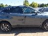 JTEAAAAH4MJ****** Repairable 2021 Toyota Venza in Mississippi State