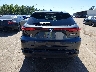 JTEAAAAH4MJ****** Used 2021 Toyota Venza