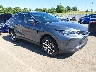 JTEAAAAH4MJ****** Salvage and Wrecked 2021 Toyota Venza in Grenada