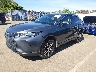 JTEAAAAH4MJ****** Used and Repairable 2021 Toyota Venza in Grenada