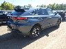 JTEAAAAH4MJ****** Salvage and Wrecked 2021 Toyota Venza in Mississippi State
