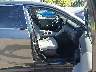 JTEAAAAH4MJ****** Used and Repairable 2021 Toyota Venza in Mississippi State