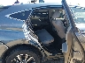 JTEAAAAH4MJ****** Wrecked 2021 Toyota Venza in Grenada