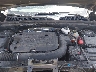 LRBFZSR44ND****** Reparables 2022 Buick Envision en Sioux Falls