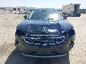 LRBFZSR44ND****** Destrozados 2022 Buick Envision en Estado de Dakota del Sur