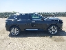 LRBFZSR44ND****** Usados 2022 Buick Envision en Estado de Dakota del Sur