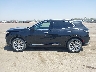 LRBFZSR44ND****** Reparables 2022 Buick Envision en Estado de Dakota del Sur