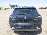 LRBFZSR44ND****** Destrozados 2022 Buick Envision