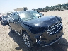 LRBFZSR44ND****** Salvamento y Destrozados 2022 Buick Envision en Sioux Falls
