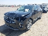 LRBFZSR44ND****** Usados y Reparables 2022 Buick Envision en Sioux Falls
