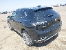 LRBFZSR44ND****** Salvamento y Reparables 2022 Buick Envision en Sioux Falls