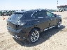 LRBFZSR44ND****** Salvamento y Destrozados 2022 Buick Envision en Estado de Dakota del Sur