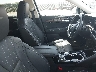 LRBFZSR44ND****** Usados y Reparables 2022 Buick Envision en Estado de Dakota del Sur