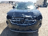 LRBFZSR44ND****** Salvamento y Reparables 2022 Buick Envision en Estado de Dakota del Sur