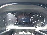 LRBFZSR44ND****** Salvamento 2022 Buick Envision en Sioux Falls