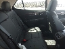 LRBFZSR44ND****** Destrozados 2022 Buick Envision en Sioux Falls