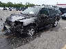 4A4MM21S27E****** Used and Repairable 2007 Mitsubishi Endeavor in Lexington