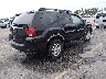 4A4MM21S27E****** Salvage and Wrecked 2007 Mitsubishi Endeavor in South Carolina State