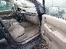 4A4MM21S27E****** Used and Repairable 2007 Mitsubishi Endeavor in South Carolina State