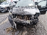 4A4MM21S27E****** Salvage and Repairable 2007 Mitsubishi Endeavor in South Carolina State