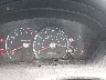 4A4MM21S27E****** Salvage 2007 Mitsubishi Endeavor in Lexington
