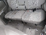 4A4MM21S27E****** Wrecked 2007 Mitsubishi Endeavor in Lexington