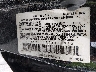 4A4MM21S27E****** Used 2007 Mitsubishi Endeavor in Lexington
