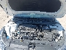 3KPFW4DE9SE****** Reparables 2025 Kia K4 en Dallas