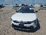3KPFW4DE9SE****** Destrozados 2025 Kia K4 en Estado de Texas