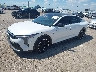 3KPFW4DE9SE****** Reparables 2025 Kia K4 en Estado de Texas