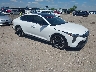 3KPFW4DE9SE****** Salvamento y Destrozados 2025 Kia K4 en Dallas