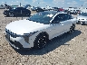 3KPFW4DE9SE****** Usados y Reparables 2025 Kia K4 en Dallas