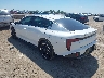 3KPFW4DE9SE****** Salvamento y Reparables 2025 Kia K4 en Dallas