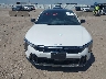 3KPFW4DE9SE****** Salvamento y Reparables 2025 Kia K4 en Estado de Texas