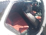 3KPFW4DE9SE****** Destrozados 2025 Kia K4 en Dallas