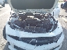 1G1FA1RX6J0****** Repairable 2018 Chevrolet Camaro in Miami North