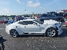 1G1FA1RX6J0****** Used 2018 Chevrolet Camaro in Florida State