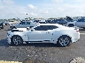 1G1FA1RX6J0****** Repairable 2018 Chevrolet Camaro in Florida State