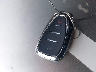 1G1FA1RX6J0****** Salvage 2018 Chevrolet Camaro in Florida State