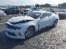 1G1FA1RX6J0****** Used and Repairable 2018 Chevrolet Camaro in Miami North