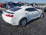 1G1FA1RX6J0****** Salvage and Wrecked 2018 Chevrolet Camaro in Florida State